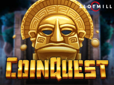 Omni slots casino bonus code35